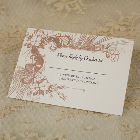 free wedding template diy Free Floral Wedding Invite free wedding template diy Free Floral Wedding Invite