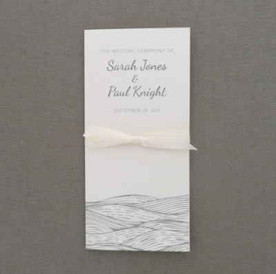 trifold wedding program templates trifold wedding program templates
