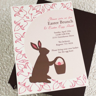 Damask Wedding Menu Template Read More Damask Wedding Menu Template Read More