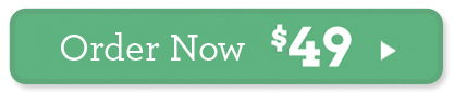 order-now-button