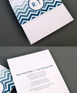 invitations download print