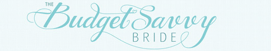 Blog Banner
