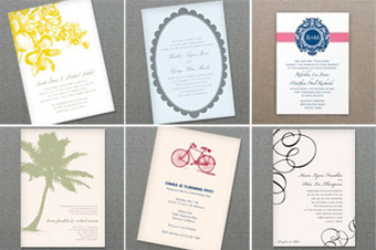 Free Invitation Templates - 50Th Wedding Anniversary Invitations