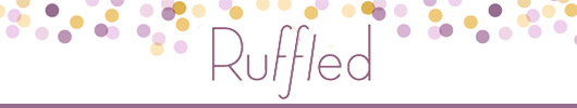 Blog Banner
