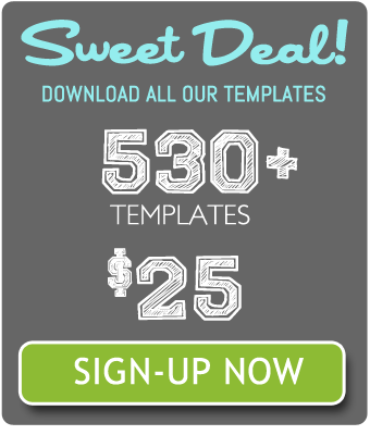 sweet-deal-graphic