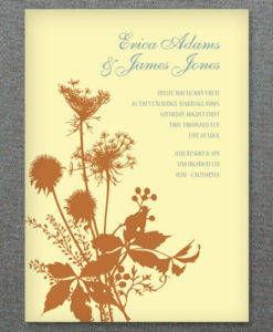 invitation template elegant rehearsal dinner invitation download