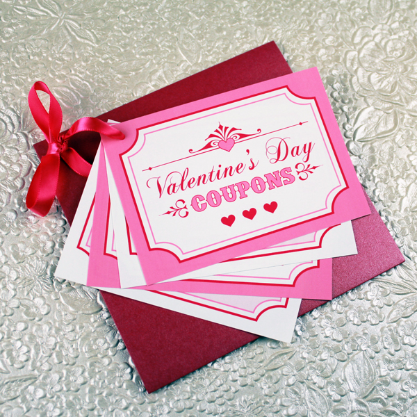 valentine-s-day-coupon-book-template-download-print
