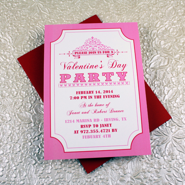 valentine-s-day-party-invitation-template-download-print