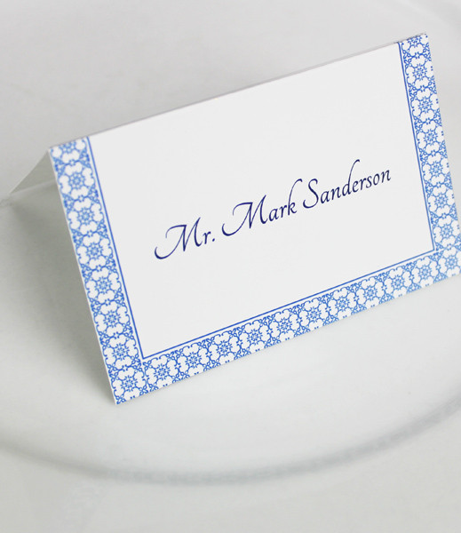 place card printing template printable reception place card template print place card printing template printable reception place card template print