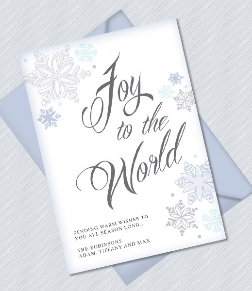 joy-to-the-world-printable-christmas-card-template-download-print