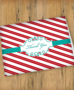 christmas download print