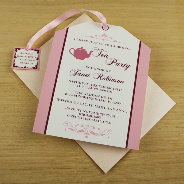 tea-party-invitation-template-tea-bag-cutout-download-print