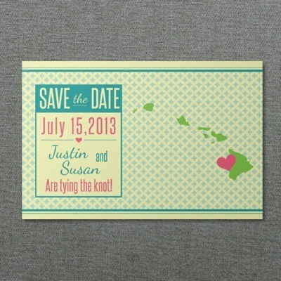 diy save the dates templates