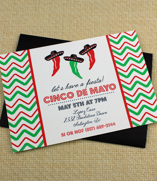 cinco-de-mayo-invitation-template-dancing-jalapeno-peppers-download