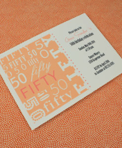 birthday download print 50 birthday invitation templates