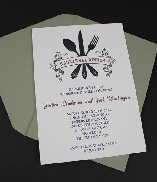 invitation-template-casual-rehearsal-dinner-download-print