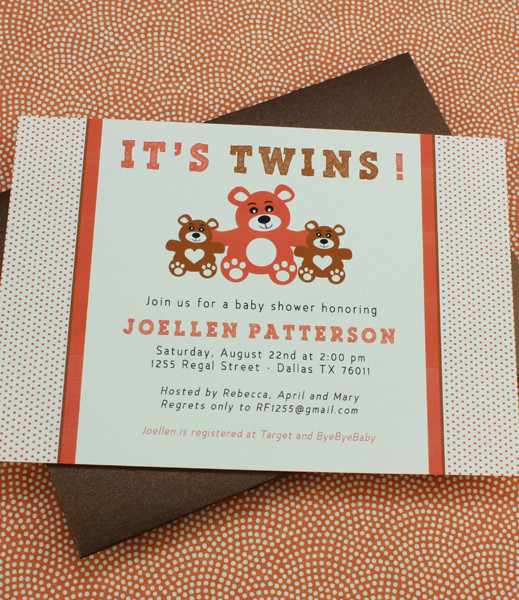 home beyond weddings baby shower baby shower invitation template it s ... home beyond weddings baby shower baby shower invitation template it s ...