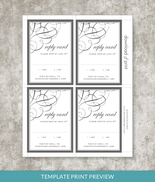 9834-AE-Print-Preview
