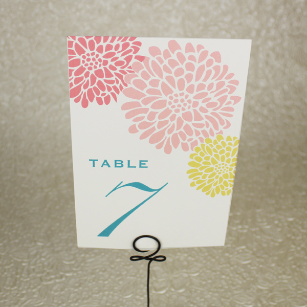 table numbers template vatoz atozdevelopment co
