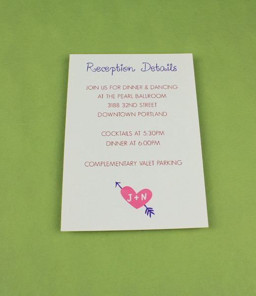 wedding reception cards templates wedding reception card template with tree wedding reception cards templates wedding reception card template with tree