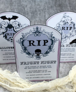halloween zombie apocalypse cut out body parts template free zombie invitation templates