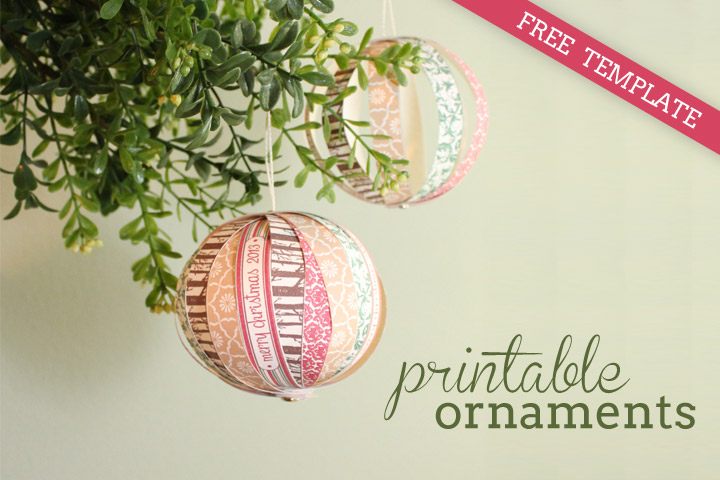 free-christmas-ornament-printable
