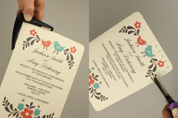 03-Round-Corners-and-Punch-Holes