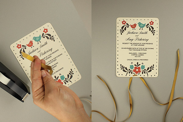 04-Tape-Ribbon-Ends-and-Lace-Bottom-First