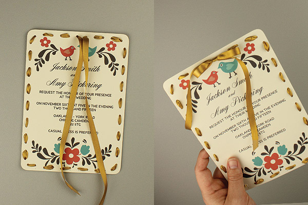 06-Lace-Other-Side-and-Tie-Bow