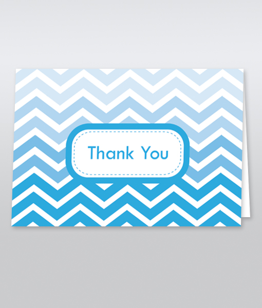 download thank you card