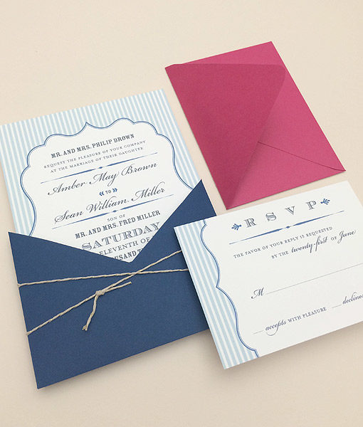 free diy wedding invitation templates