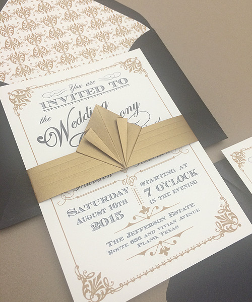 deco invitation templates freebie ornate vintage deco style print deco invitation templates freebie ornate vintage deco style print
