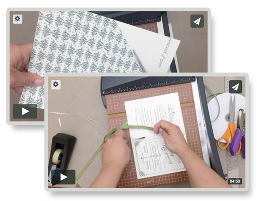 template-video-tutorials