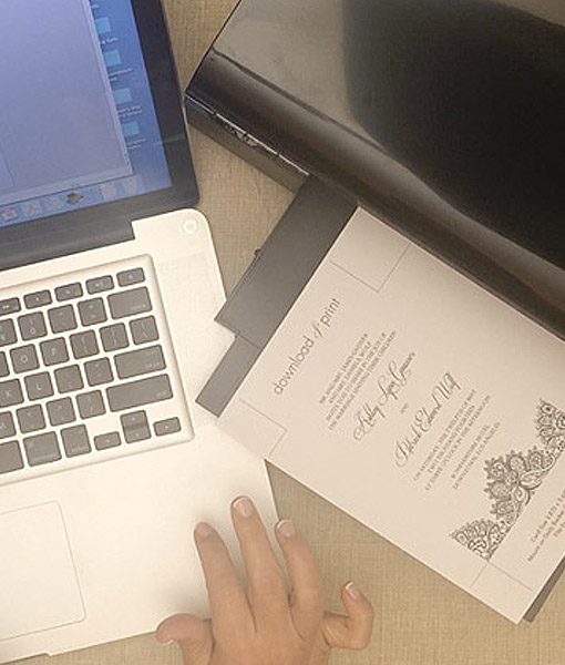 create booklet in mac pages from 8.5 x 11 paper create booklet in mac pages from 8.5 x 11 paper
