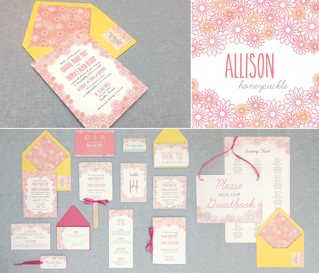 free printable wedding invitation template a diy floral wedding invitation suite perfect for summer free printable wedding invitation template a diy floral wedding invitation suite perfect for summer