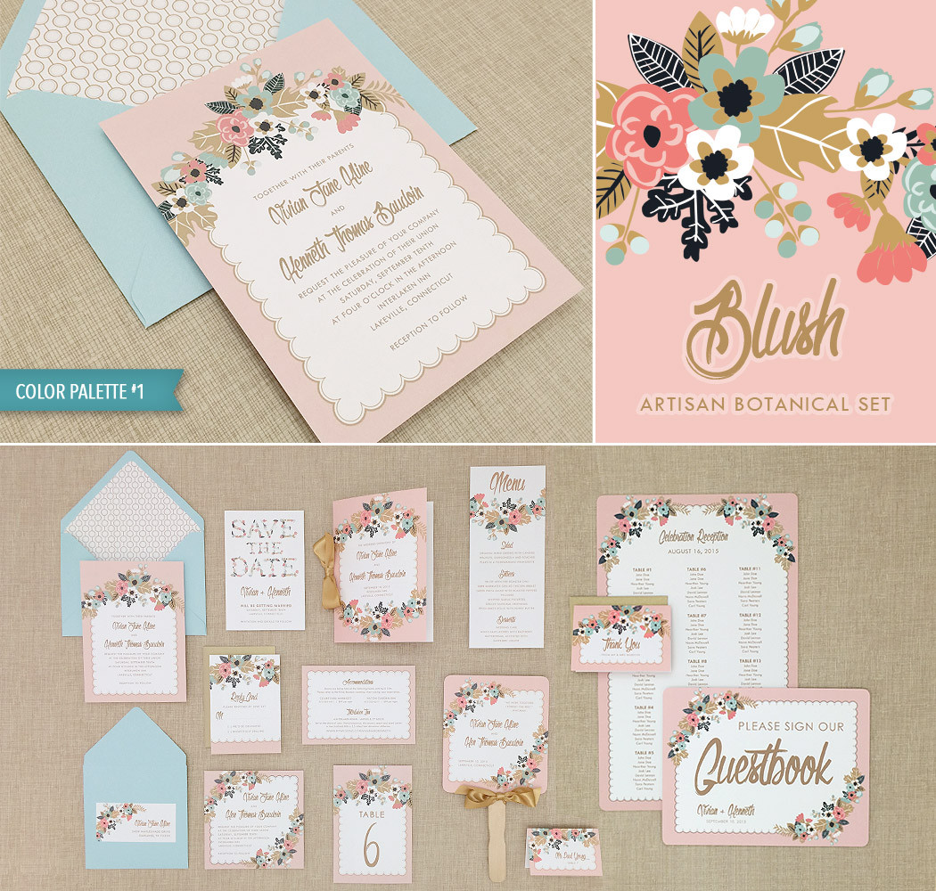 download and print wedding invitations koni polycode co