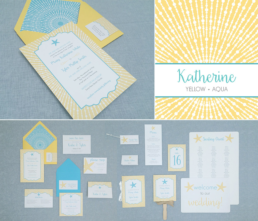 katherine budget savvy bride collection download print