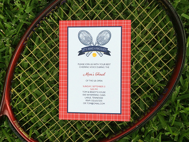 free-tennis-themed-party-invitation-template
