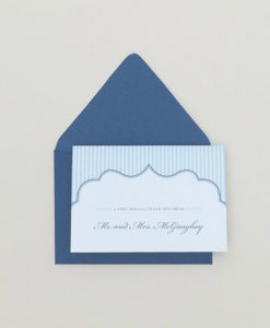 download thank you card