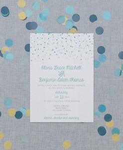 7 Ways To Make Your Letterpress Wedding Invitations Affordable Wedding Invitations Affordable