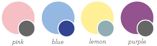 8934-Color-Dots-510x150