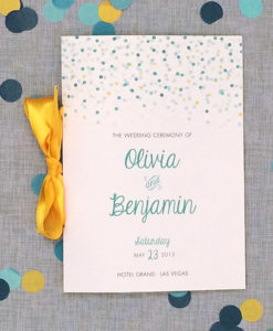 programs download print