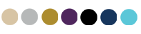 1702-Color-Dots-270x50