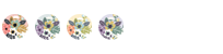 1708-color-dots-270x50