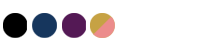 1708-color-dots-270x50