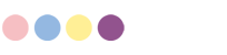 8934-Color-Dots-270x50