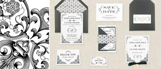 lron-and-lace-home-feature-330w