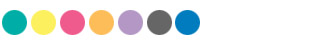 olivia-color-dots