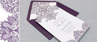 pearls-and-lace-home-feature-330w