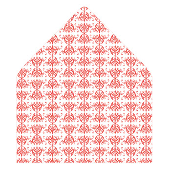 1550-RA-Red-is-Non-Changeable-350x350